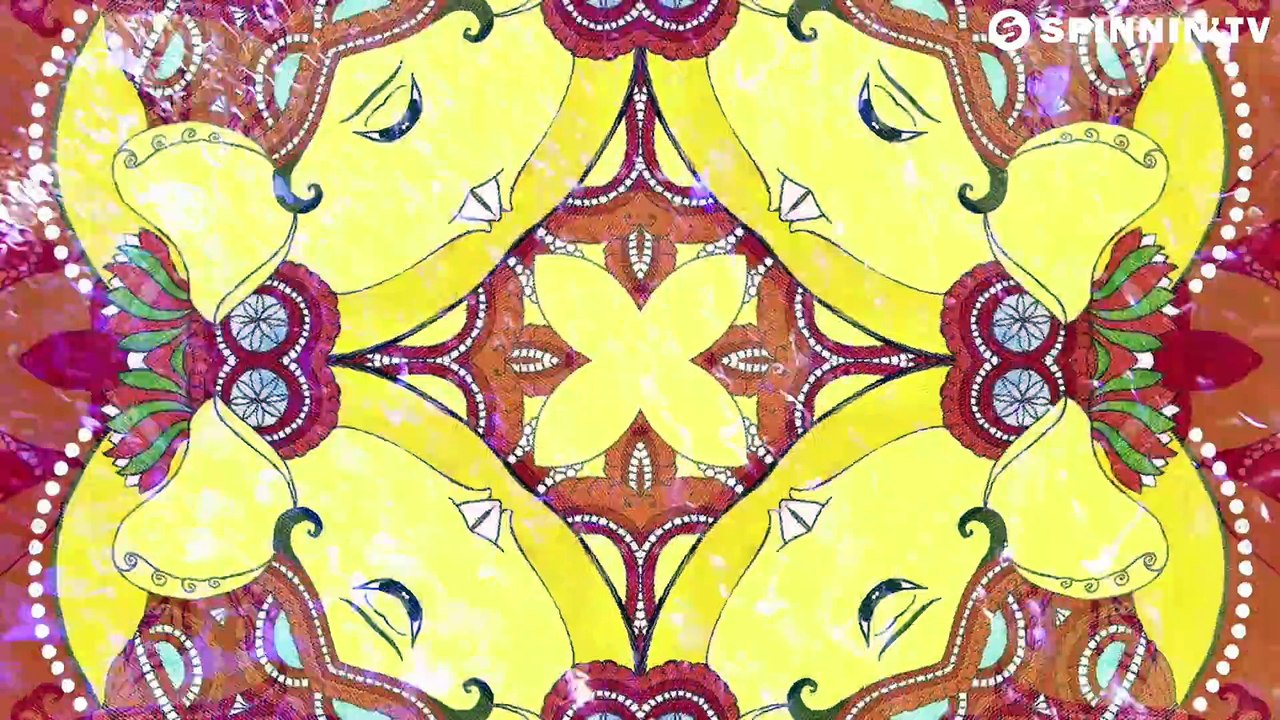 KSHMR & Marnik - Bazaar (Official Sunburn Goa 2015 Anthem) [Official Music Video]