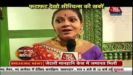 Saath Nibhana Saathiya-7th April 2016-SBB Segment