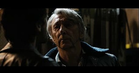 강원랜드ん━━━AOA200。COM━━━ね블랙잭사이트