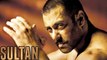 Sultan Official Teaser | Salman Khan, Anushka Sharma Releases On 14th April 2016