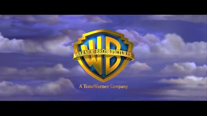 v Дивергент глава 3 За стеной смотреть онлайн в HD фильм 7ip7
