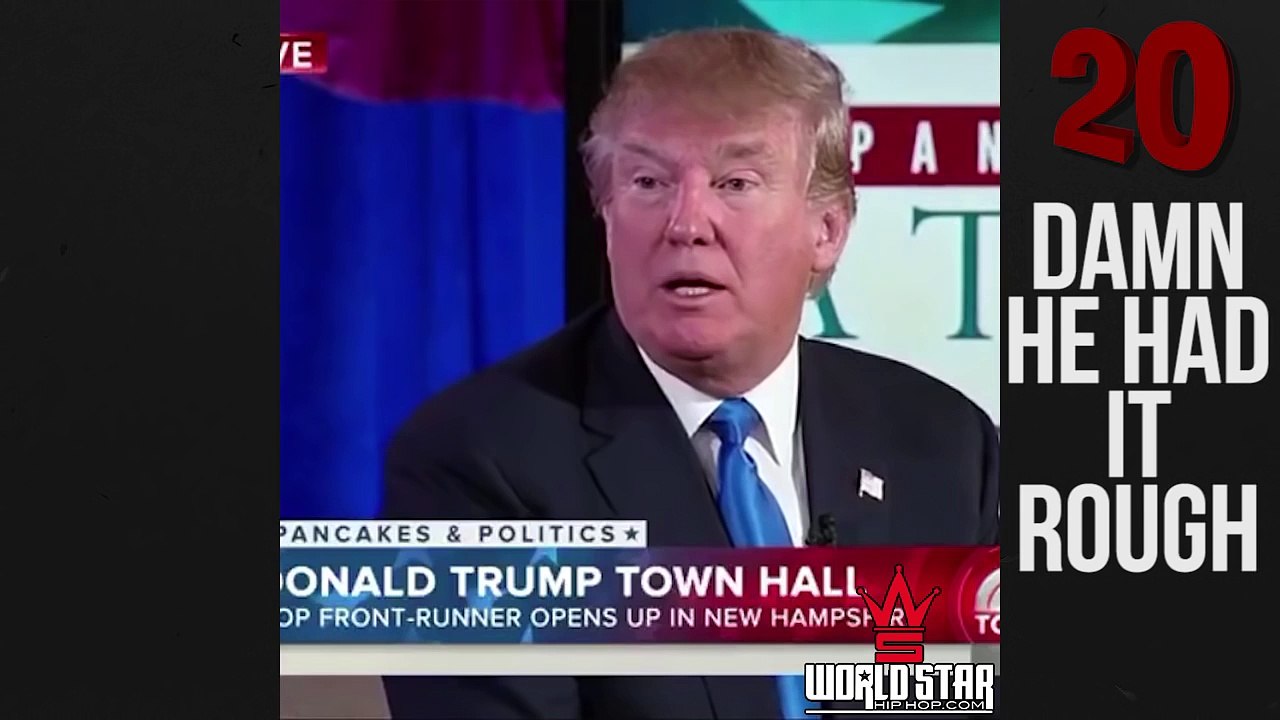 Vine Comp Of The Week Part 139!   WorldStarHipHop Vines Compilation 2015   Funniest Vines 2015