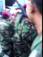 funny vedio by dil bhai 313