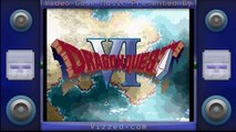 Fanfare 3 - Dragon Quest 6 (SNES Music) by Koichi Sugiyama