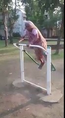 funny vedio by dil bhai 313