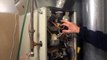 St Paul Heating - 80% furnace operation | Metro Heating & Cooling