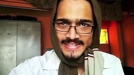 Angry Master g Part 4 _ BB Ki Vines