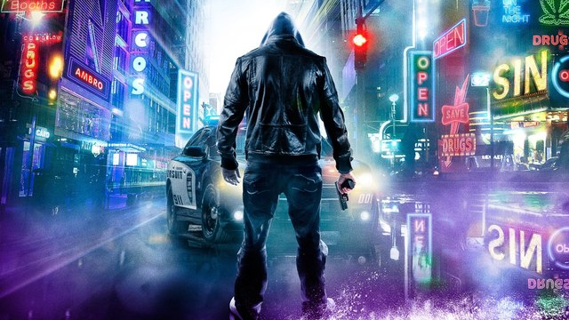 Реально интереснейший фильм Наркополис 2015 смотреть онлайн в HD бесплатно » Смотреть online новинки фильмов и видео в хорошем качестве бесплатно.