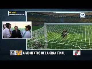 El thug life de Raúl Orvañanos