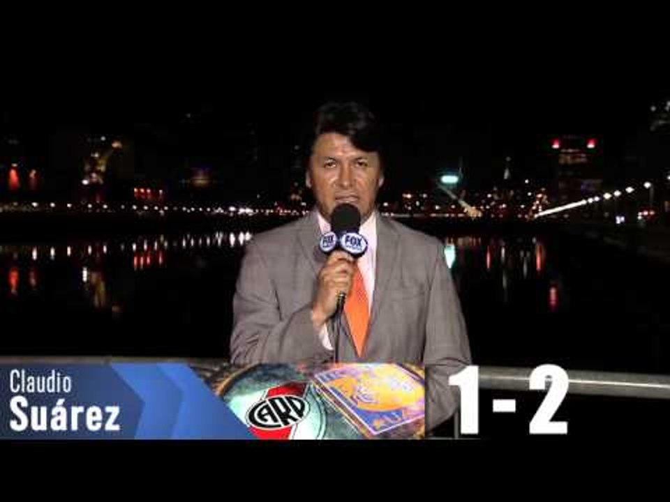 Nuestros expertos opinan