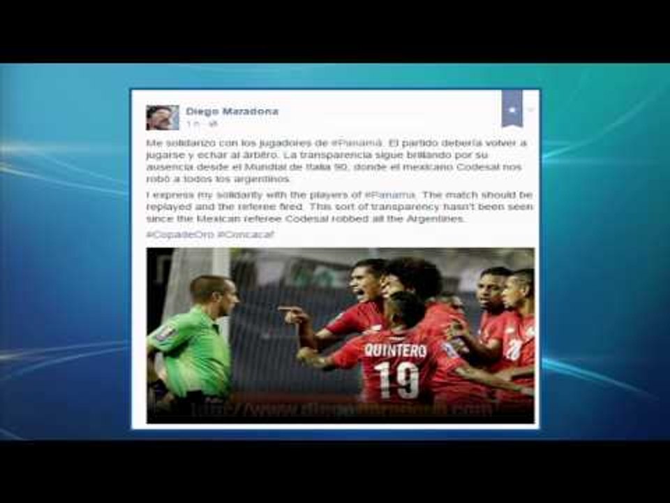Defensor del fair play
