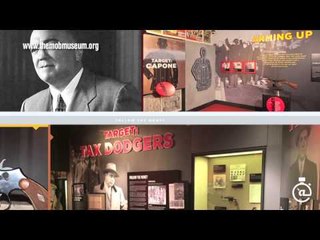 @TheBuzzer: ¿Honores?