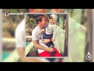 @TheBuzzer: Futuros cracks
