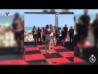 @TheBuzzer: Rompe-corazones