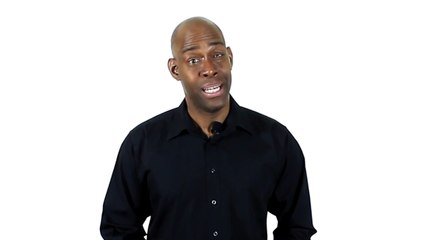 The Six Figure List Review