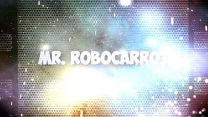 Why You Should Join FREEDOM Network!! MORE Views!