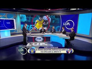 ¿Qué veremos en Argentina?