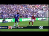 Arsenal se coronó campeón