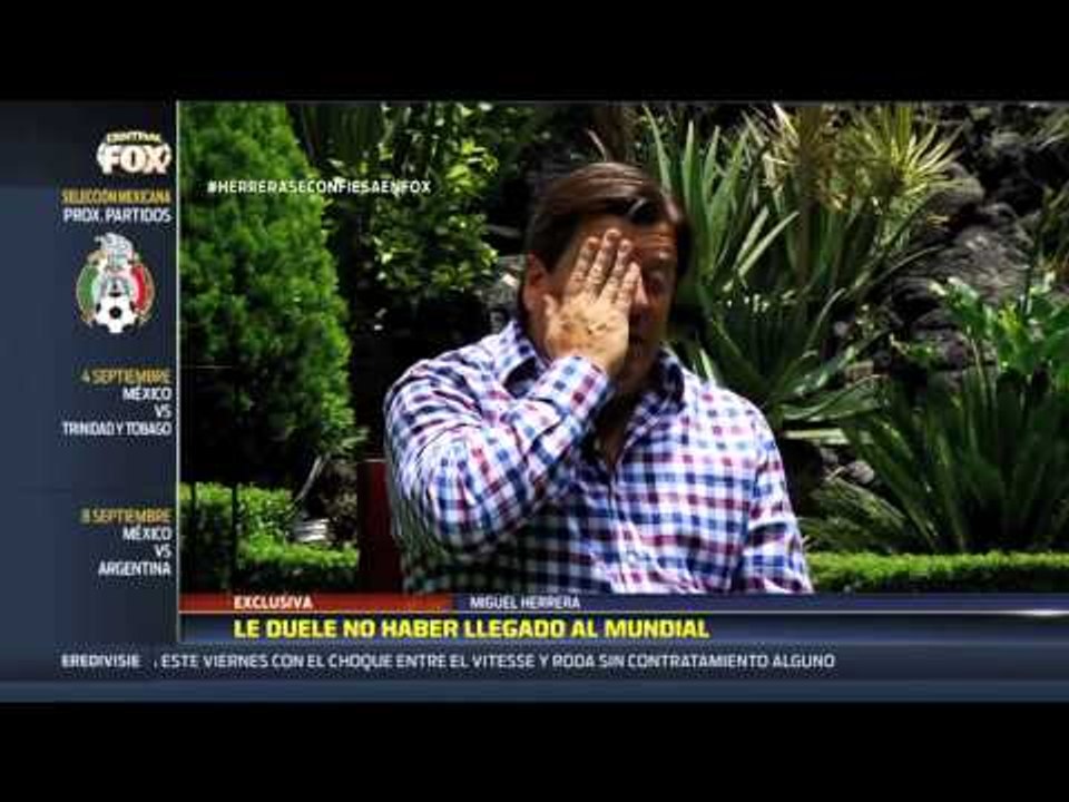 Herrera 2da parte