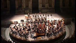 Cyprien Katsaris, Staatskapelle Dresden/Chung - Beethoven: Piano Concerto No. 3