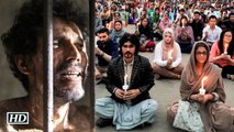 Sarbjit Exclusive Sneak Peek Aishwarya Rai Bachchan And Randeep Hooda