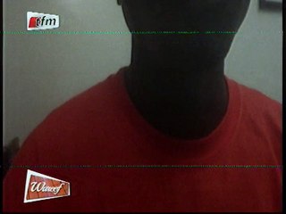 Cet homme est à plaindre...Son meilleur ami le trompe, couche et engrosse sa fiancée depuis...