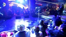 Suzan Kardeş - Ana Galbi (Beyaz Show Canlı Performans) (Trend Videos)