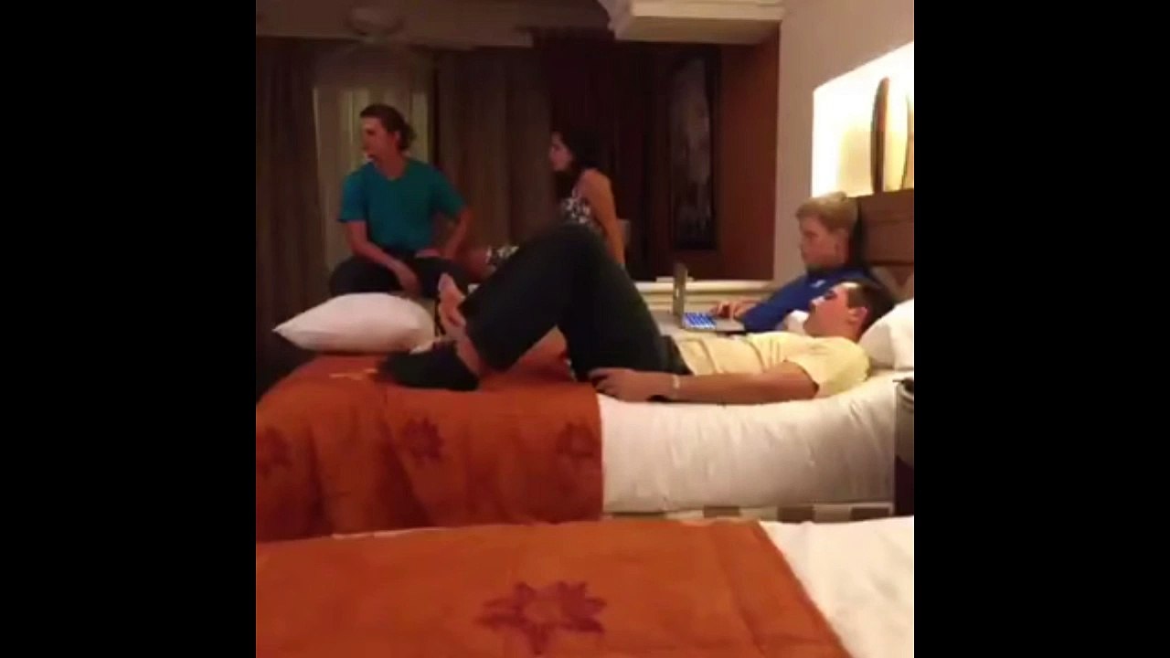 Old and Funny Viral Videos 2016 Part 1