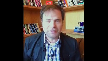 Introducing New Ways to Create, Share and Discover Live Video on Facebook