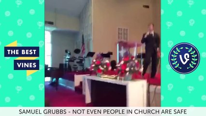 What Are Those!   Best Vine Trends of 2015