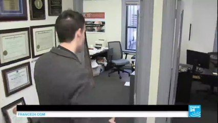 Panama Papers : dans les coulisses de la plus grande enquête journalistique de l'histoire