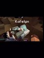 Aphmau: Minecraft Diaries Slide Show, I miss you Aaron ❤️