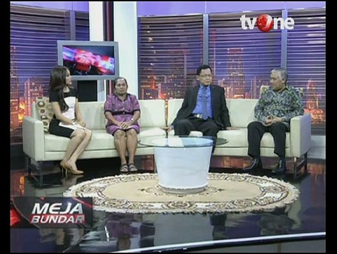 Berpacu Bebaskan Sandera (Bagian 2)