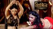 Sesha Kills Shivanya To Win Ritik's Love? | Naagin