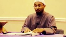 Maulana Tariq Jameel Dr Zakir Naik's Peace Tv Urdu & Bangla Surely Destroy Tablighi Jamaat_2