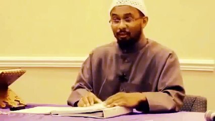 Maulana Tariq Jameel Dr Zakir Naik's Peace Tv Urdu & Bangla Surely Destroy Tablighi Jamaat_2