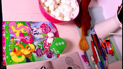 Spiderman & Frozen Elsa vs Doctor! Spiderman is Sick! Superhero Fun in Real Life -)