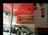 Mohan Restaurant | Fast Food Joints | askme.com