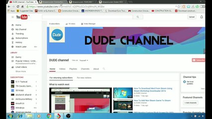 How To Find Cheap Microphone For Your YouTube Editor 2016