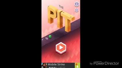 Smartphone games | gry na telefonie | #2 | PL