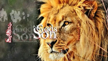 Bobbi Kristina illuminati Blood Sacrifice