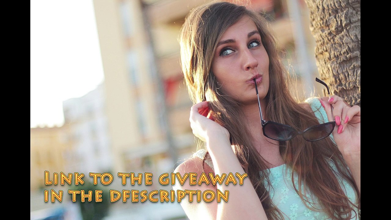 10$ lol rp card giveaway free - march 2016 - link in description