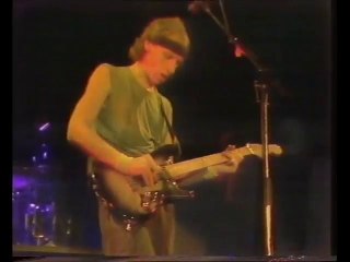 Dire Straits - 07 - Tunnel of Love - Live at Wembley London 10.07.1985