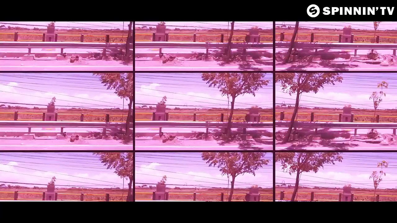 children-keanu silva