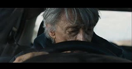 엠카지노る━━━AOA200。COM━━━て실시간카지노주소