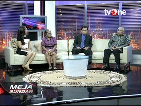 Berpacu Bebaskan Sandera (Bagian 4)