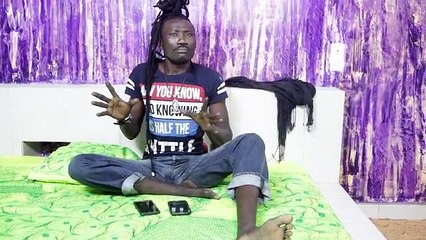 Wiri Wiri episode 63