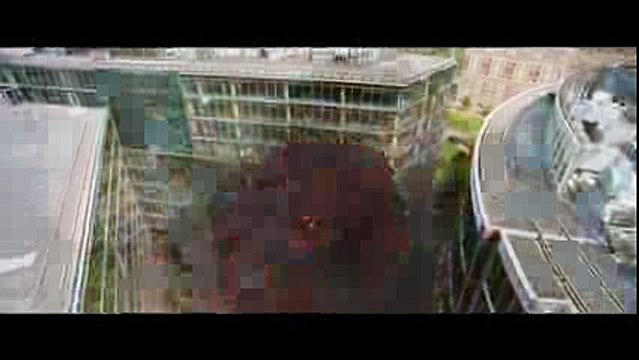 Captain America 3 Civil War NEW Trailer Spots (2016) Marvel Superhero Movie HD