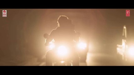 Irudhi Suttru - Poda Poda Full HD Video Song