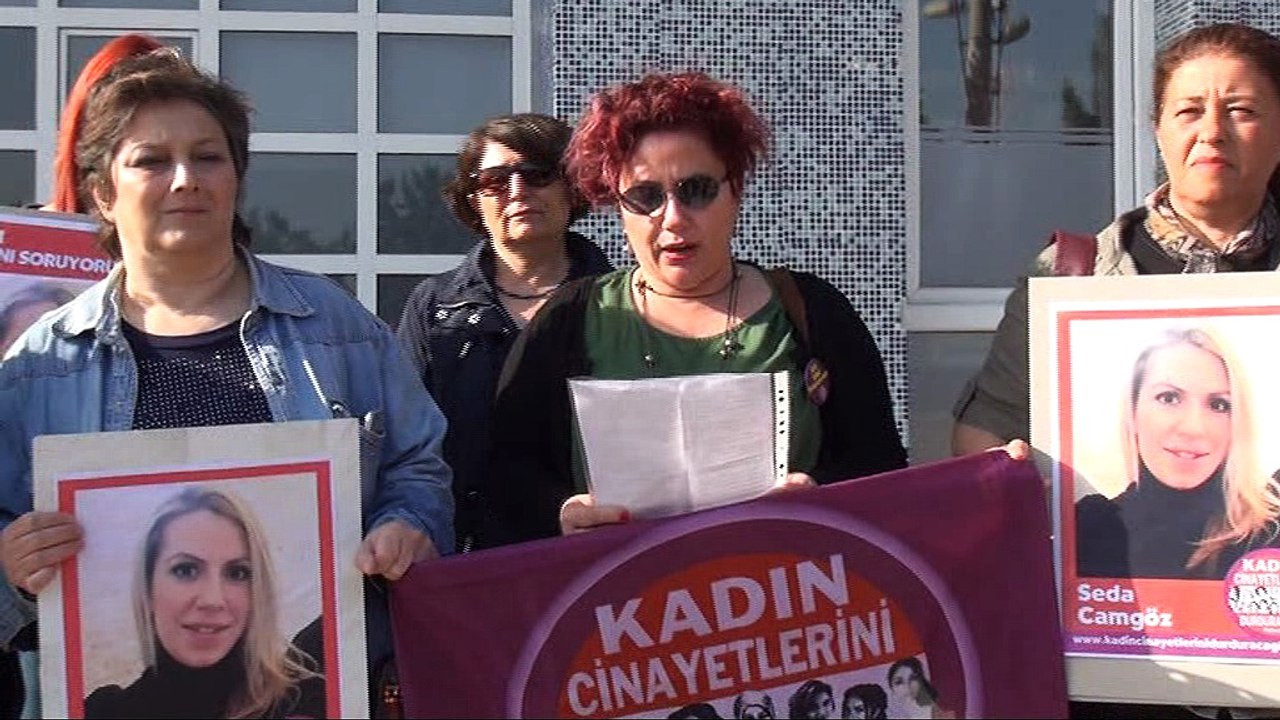 0504ylvdava